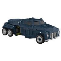 [PRE-ORDER] Transformers: Age of the Primes - Commander Class Combaticon Onslaught Action Figure (G1966)