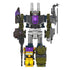 [PRE-ORDER] Transformers: Age of the Primes - Commander Class Combaticon Onslaught Action Figure (G1966)