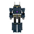 [PRE-ORDER] Transformers: Age of the Primes - Commander Class Combaticon Onslaught Action Figure (G1966)