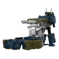 [PRE-ORDER] Transformers - Age of the Primes - Commander Class - Combaticon Onslaught Action Figure (G1966)