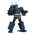 [PRE-ORDER] Transformers: Age of the Primes - Commander Class Combaticon Onslaught Action Figure (G1966)