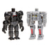 [PRE-ORDER] Transformers: Age of the Primes - Voyager Class Sideways Action Figure (G1999)
