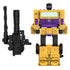 [PRE-ORDER] Transformers: Age of the Primes - Voyager Class Combaticon Swindle Action Figure (G2002)