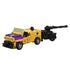 [PRE-ORDER] Transformers: Age of the Primes - Voyager Class Combaticon Swindle Action Figure (G2002)
