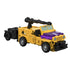 [PRE-ORDER] Transformers: Age of the Primes - Voyager Class Combaticon Swindle Action Figure (G2002)
