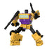 [PRE-ORDER] Transformers: Age of the Primes - Voyager Class Combaticon Swindle Action Figure (G2002)