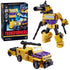[PRE-ORDER] Transformers: Age of the Primes - Voyager Class Combaticon Swindle Action Figure (G2002)
