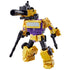 [PRE-ORDER] Transformers: Age of the Primes - Voyager Class Combaticon Swindle Action Figure (G2002)