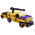 [PRE-ORDER] Transformers: Age of the Primes - Voyager Class Combaticon Swindle Action Figure (G2002)