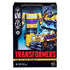 [PRE-ORDER] Transformers: Age of the Primes - Voyager Class Combaticon Swindle Action Figure (G2002)