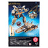 [PRE-ORDER] Transformers: Age of the Primes - Voyager Class The Thirteen Vector Prime Action Figure (G2003)