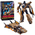 [PRE-ORDER] Transformers: Age of the Primes - Voyager Class The Thirteen Vector Prime Action Figure (G2003)