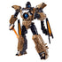 [PRE-ORDER] Transformers: Age of the Primes - Voyager Class The Thirteen Vector Prime Action Figure (G2003)