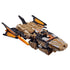[PRE-ORDER] Transformers: Age of the Primes - Voyager Class The Thirteen Vector Prime Action Figure (G2003)