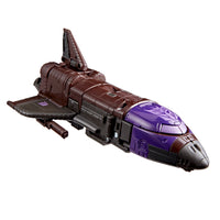 [PRE-ORDER] Transformers: Age of the Primes - Deluxe Combaticon Blast Off Action Figure (G2006)