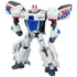 [PRE-ORDER] Transformers - Age of the Primes - Deluxe Class Smokescreen Action Figure (G2008)