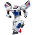 [PRE-ORDER] Transformers - Age of the Primes - Deluxe Class Smokescreen Action Figure (G2008)