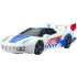 [PRE-ORDER] Transformers - Age of the Primes - Deluxe Class Smokescreen Action Figure (G2008)