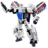 [PRE-ORDER] Transformers - Age of the Primes - Deluxe Class Smokescreen Action Figure (G2008)
