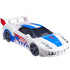 [PRE-ORDER] Transformers - Age of the Primes - Deluxe Class Smokescreen Action Figure (G2008)