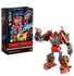 [PRE-ORDER] Transformers: Age of the Primes - Deluxe Junkion Jalopy Action Figure (G2009)