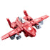 [PRE-ORDER] Transformers - Age of the Primes - Deluxe Class Autobot Powerglide Action Figure (G2010)