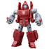 [PRE-ORDER] Transformers - Age of the Primes - Deluxe Class Autobot Powerglide Action Figure (G2010)