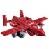 [PRE-ORDER] Transformers - Age of the Primes - Deluxe Class Autobot Powerglide Action Figure (G2010)