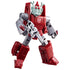 [PRE-ORDER] Transformers - Age of the Primes - Deluxe Class Autobot Powerglide Action Figure (G2010)