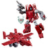 [PRE-ORDER] Transformers - Age of the Primes - Deluxe Class Autobot Powerglide Action Figure (G2010)