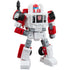 Transformers - Age of the Primes - Deluxe Class - Swerve Action Figure (G2011)