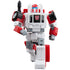 Transformers - Age of the Primes - Deluxe Class - Swerve Action Figure (G2011)
