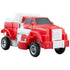 Transformers - Age of the Primes - Deluxe Class - Swerve Action Figure (G2011)