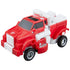 Transformers - Age of the Primes - Deluxe Class - Swerve Action Figure (G2011)