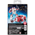Transformers - Age of the Primes - Deluxe Class - Swerve Action Figure (G2011)