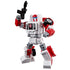 Transformers - Age of the Primes - Deluxe Class - Swerve Action Figure (G2011)