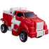 Transformers - Age of the Primes - Deluxe Class - Swerve Action Figure (G2011)