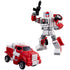 Transformers - Age of the Primes - Deluxe Class - Swerve Action Figure (G2011)