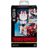Transformers - Age of the Primes - Deluxe Class - Swerve Action Figure (G2011)