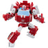 [PRE-ORDER] Transformers - Age of the Primes - Deluxe Class Autobot Ratchet Action Figure (G2012)