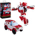 [PRE-ORDER] Transformers - Age of the Primes - Deluxe Class Autobot Ratchet Action Figure (G2012)