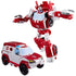 [PRE-ORDER] Transformers - Age of the Primes - Deluxe Class Autobot Ratchet Action Figure (G2012)