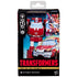 [PRE-ORDER] Transformers - Age of the Primes - Deluxe Class Autobot Ratchet Action Figure (G2012)