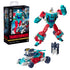[PRE-ORDER] Transformers: Age of the Primes - Deluxe Class Autobot Joyride Action Figure (G2013)