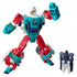 [PRE-ORDER] Transformers: Age of the Primes - Deluxe Class Autobot Joyride Action Figure (G2013)
