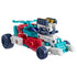 [PRE-ORDER] Transformers: Age of the Primes - Deluxe Class Autobot Joyride Action Figure (G2013)