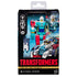 [PRE-ORDER] Transformers: Age of the Primes - Deluxe Class Autobot Joyride Action Figure (G2013)
