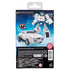 [PRE-ORDER] Transformers: Age of the Primes - Deluxe Class Autobot Tailgate Action Figure (G2014)