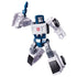 [PRE-ORDER] Transformers: Age of the Primes - Deluxe Class Autobot Tailgate Action Figure (G2014)