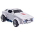 [PRE-ORDER] Transformers: Age of the Primes - Deluxe Class Autobot Tailgate Action Figure (G2014)